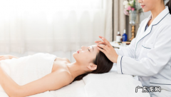 适合女生的六个专业 女孩学美容有前途吗