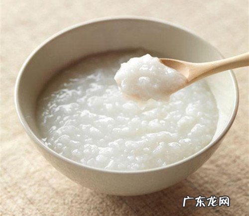 两月幼狗拉稀注射吗,2月小狗狗拉稀必须注射吗