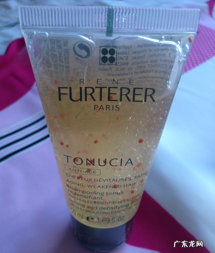 7款去屑洗发露测评推荐 头屑多用什么洗发水