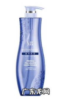 7款去屑洗发露测评推荐 头屑多用什么洗发水