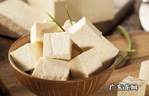 金毛不想要吃钙片,金毛不要吃钙片喂什么补钙