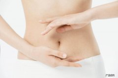 益生菌五大品牌推荐 益生菌哪个牌子好