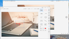 5个好用的图片在线处理工具 在线图片加字怎么编辑