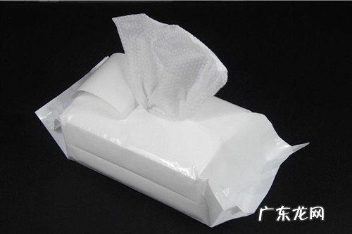 哈士奇耳朵里面臭该怎么办，哈士奇耳朵里面臭是怎么回事