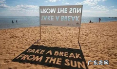 100个创意广告词大全 怎么写广告词吸引人