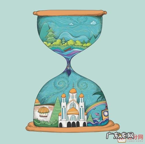 看旧照片感叹岁月流逝唯美句子 【抖音文案】关于岁月流逝的唯美句子