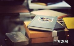 看旧照片感叹岁月流逝唯美句子 【抖音文案】关于岁月流逝的唯美句子