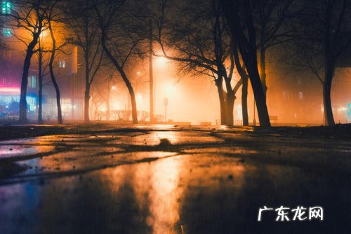 描写城市早晨环境的句子 【抖音文案】描写城市早晨的句子