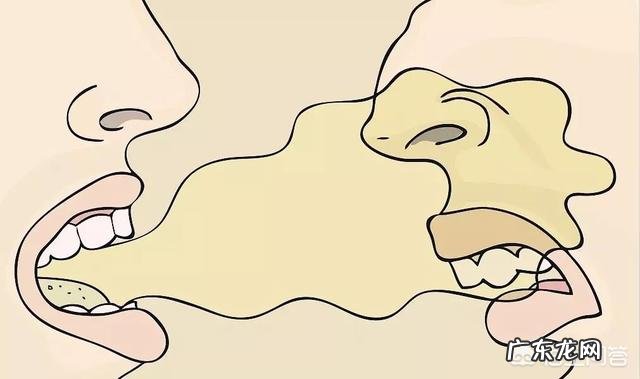 肝脏好不好，看脚就能知道吗？为什么？