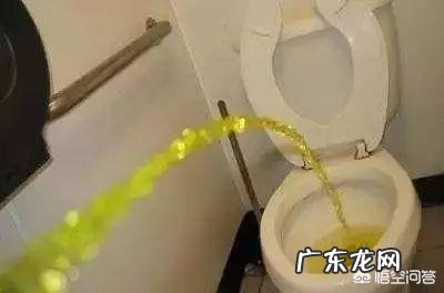 肝脏好不好，看脚就能知道吗？为什么？