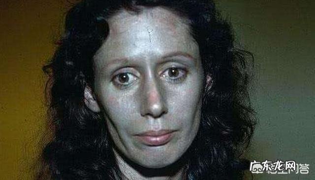 肝脏好不好，看脚就能知道吗？为什么？