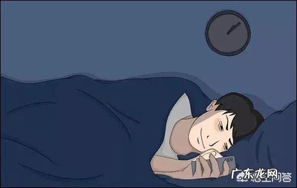 肝脏好不好，看脚就能知道吗？为什么？