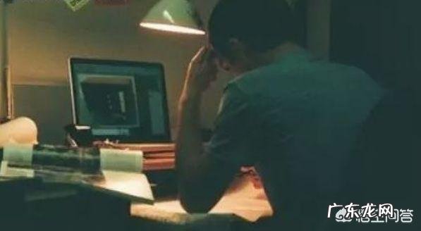 肝脏好不好，看脚就能知道吗？为什么？