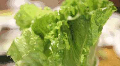 肝脏好不好，看脚就能知道吗？为什么？