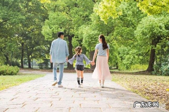 预防糖尿病要注意些什么?