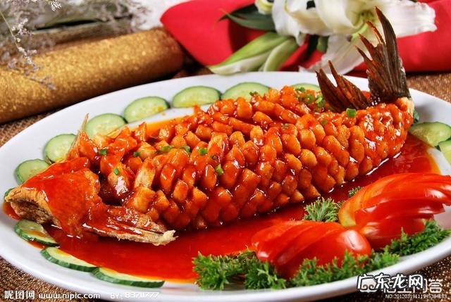 预防糖尿病要注意些什么?