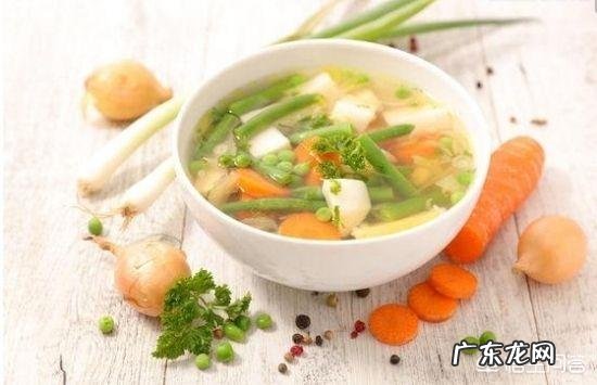 预防糖尿病要注意些什么?