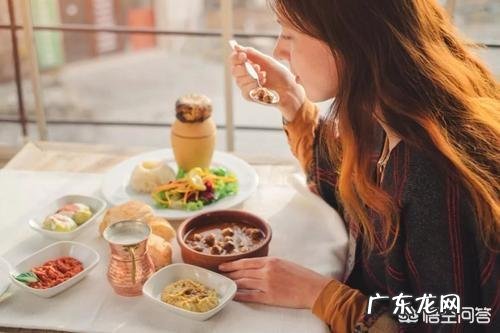 预防糖尿病要注意些什么?