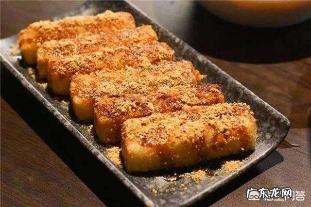 预防糖尿病要注意些什么?