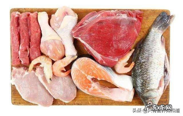 人天天吃肉好吗?经常吃和经常不吃,会怎样?