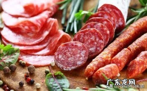 人天天吃肉好吗?经常吃和经常不吃,会怎样?
