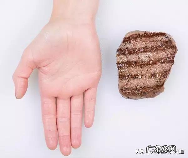 人天天吃肉好吗?经常吃和经常不吃,会怎样?