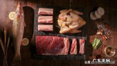 人天天吃肉好吗？经常吃和经常不吃，会怎样？