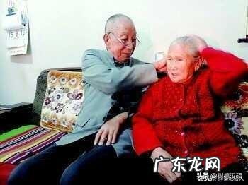 人均期望寿命是什么意思啊,和人均寿命有区别吗?