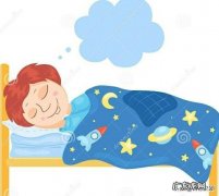 人均期望寿命是什么意思啊,和人均寿命有区别吗？