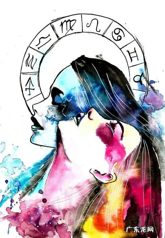 水瓶座真的会孤独一生吗?