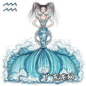 水瓶座真的会孤独一生吗？