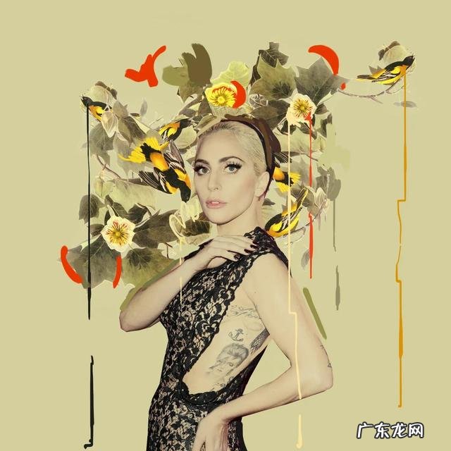 水瓶座真的会孤独一生吗？