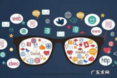 多多进宝怎么找推手推广？如何吸引推手？