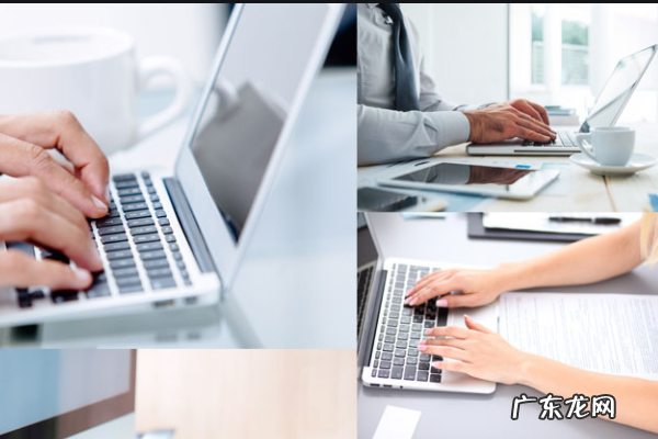 快手蓝V认证账号更容易热门吗?