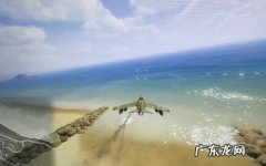 烟台战斗机超低空飞行 超低空飞行