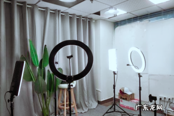 抖音关注和粉丝一样吗?运营误区有哪些?