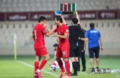 2021中国队12强赛程时间 中国队12强赛程时间