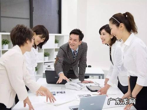 淘宝开店运费淘宝出吗?卖家包邮会亏吗?