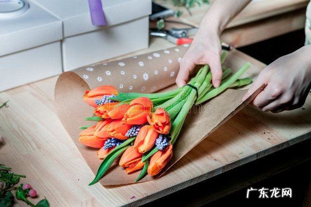 开花店怎么样？能赚钱吗？