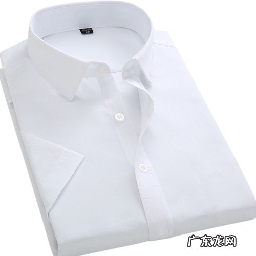 男士、女士衬衫尺码对照表 衬衫尺码怎么选