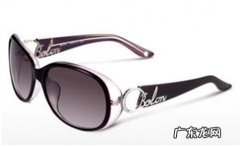 暴龙太阳镜是哪个国家的品牌？怎么辨别真伪？