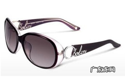 暴龙太阳镜是哪个国家的品牌?怎么辨别真伪?