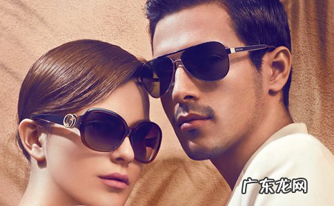 暴龙太阳镜是哪个国家的品牌?怎么辨别真伪?