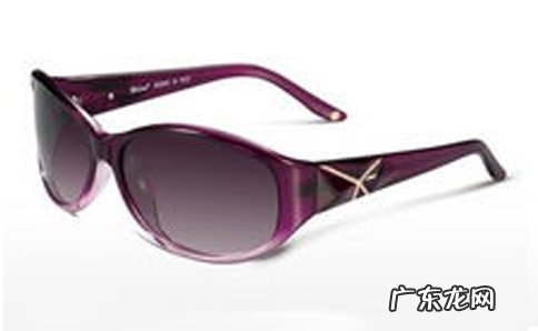 暴龙太阳镜是哪个国家的品牌?怎么辨别真伪?