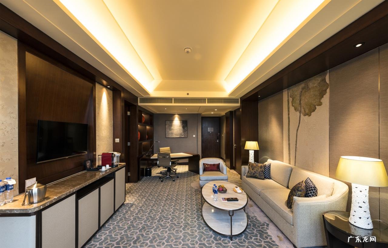 建材包括哪些种类?建材销售都包含什么?