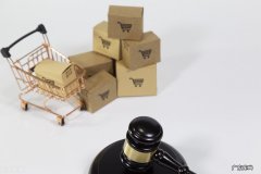 假冒伪劣产品赔偿规则 假冒商品几倍赔偿