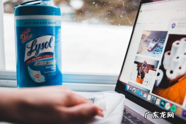 物品验货流程操作步骤 闲鱼验货流程怎么操作