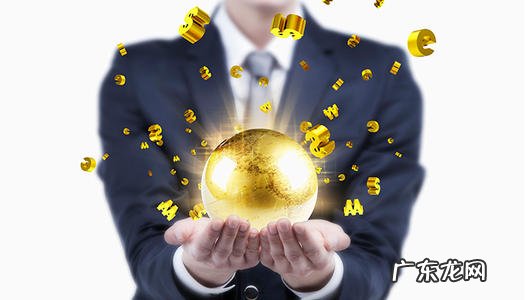 什么叫代理?它有何特点?