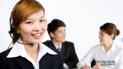 淘宝客服怎么设置自动回复短语？短语设置什么内容好？