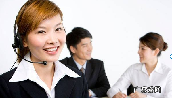 淘宝客服怎么设置自动回复短语？短语设置什么内容好？